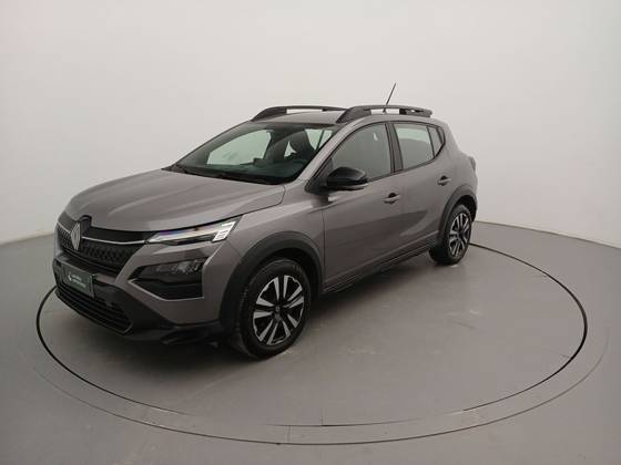 RENAULT KARDIAN 1.0 TCE FLEX EVOLUTION EDC RENAULT KARDIAN 1.0 TCE FLEX EVOLUTION EDC